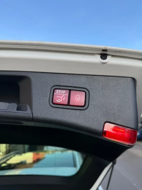 Mercedes-Benz E 250, снимка 9