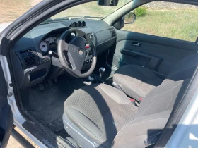 Fiat Strada, снимка 5