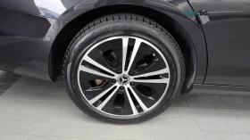 Mercedes-Benz E 250 ПАМЕТ* ПОДГРЕВ* 2 КЛЮЧА* ДИСТРОНИК* КАМЕРА* , снимка 5