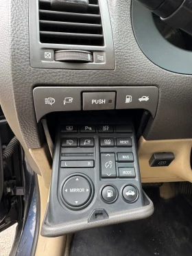 Lexus GS 430, снимка 7