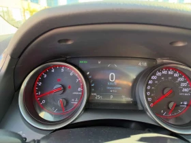 Toyota Camry * XSE * CARFAX * БЕЗ ПЪРВОНАЧАЛНА ВНОСКА, снимка 8