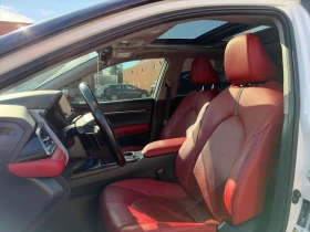Toyota Camry * XSE * CARFAX * БЕЗ ПЪРВОНАЧАЛНА ВНОСКА, снимка 15