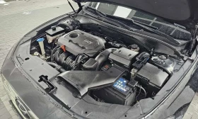 Hyundai Grandeur * 2.4 Premium * , снимка 6