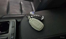 Hyundai Grandeur * 2.4 Premium * , снимка 15
