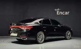 Hyundai Grandeur * 2.4 Premium * , снимка 2