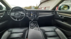 Volvo V90 Cross Country D5 AUTOMATIC, снимка 11
