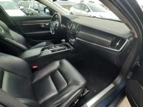Volvo V90 Cross Country D5 AUTOMATIC, снимка 12