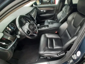 Volvo V90 Cross Country D5 AUTOMATIC, снимка 10