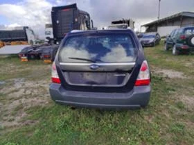 Subaru Forester 30.   | Mobile.bg    5