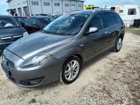 Fiat Croma 1.9JTD-150кс.Автоматик 1