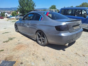 BMW 330 3.0 245k.c. | Mobile.bg    7