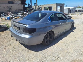 BMW 330 3.0 245k.c., снимка 6