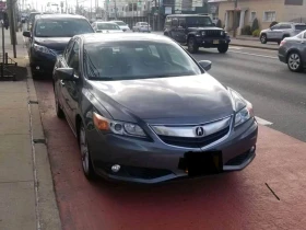 Acura ILX 2.0 LPG, снимка 2