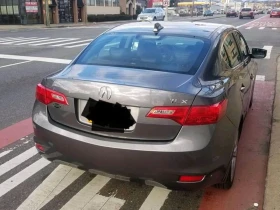 Acura ILX 2.0 LPG, снимка 3