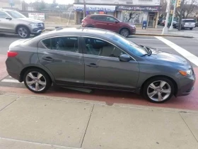 Acura ILX 2.0 LPG, снимка 4