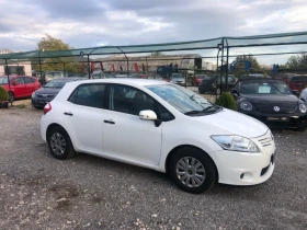 Toyota Auris Aurys, снимка 6