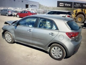 Kia Rio 1.6 | Mobile.bg    4