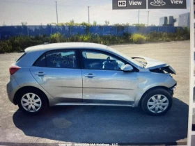 Kia Rio 1.6 | Mobile.bg    2