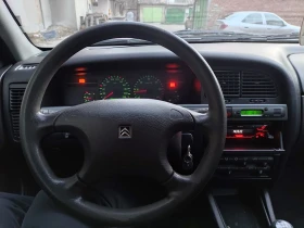 Citroen Xantia 2.0 HDI, снимка 13