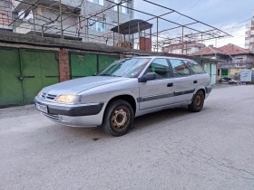 Citroen Xantia 2.0 HDI, снимка 4