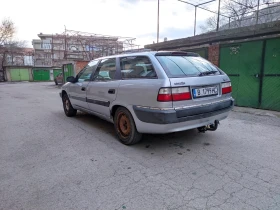 Citroen Xantia 2.0 HDI, снимка 6