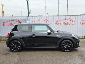 Mini Cooper D/116kc/6ск/Facelift/ACC/БЛУТУТ/EURO 6B/ТОП, снимка 2