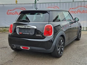 Mini Cooper D/116kc/6/Facelift/ACC//EURO 6B/ | Mobile.bg    3