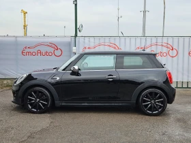 Mini Cooper D/116kc/6/Facelift/ACC//EURO 6B/ | Mobile.bg    6