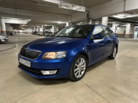 Skoda Octavia N1 с ДДС///2.0 TDI DSG ///от България///, снимка 8