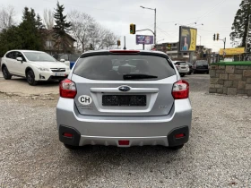 Subaru XV 2.0 AUTOMATIC, снимка 5