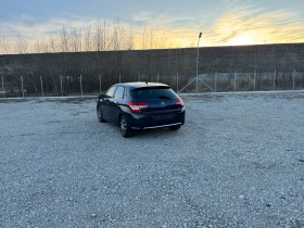 Citroen C4 1.6 i, снимка 3