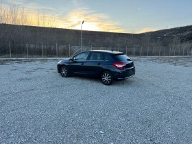 Citroen C4 1.6 i, снимка 7