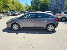 Обява за продажба на Citroen C4 ~4 000 лв. - изображение 1