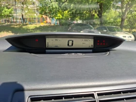 Обява за продажба на Citroen C4 ~4 000 лв. - изображение 10