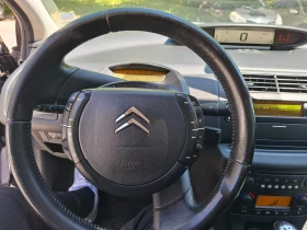 Обява за продажба на Citroen C4 ~4 000 лв. - изображение 9
