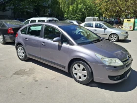 Обява за продажба на Citroen C4 ~4 000 лв. - изображение 4