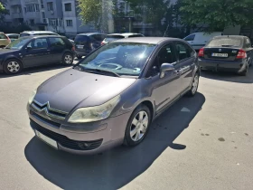 Обява за продажба на Citroen C4 ~4 000 лв. - изображение 3