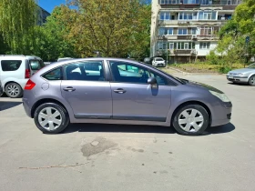 Обява за продажба на Citroen C4 ~4 000 лв. - изображение 2