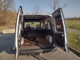 Opel Combo 1.7 CDTI | Mobile.bg    4