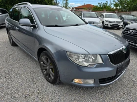 Skoda Superb 2.0TDI- 5-6  | Mobile.bg    7