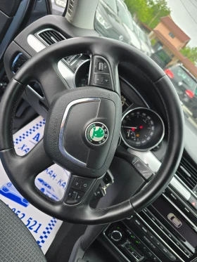 Skoda Superb 2.0TDI- 5-6  | Mobile.bg    16