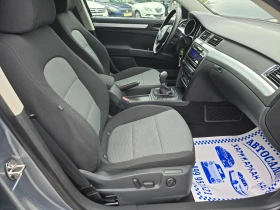 Skoda Superb 2.0TDI- 5-6  | Mobile.bg    9