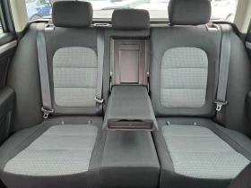 Skoda Superb 2.0TDI- 5-6  | Mobile.bg    13