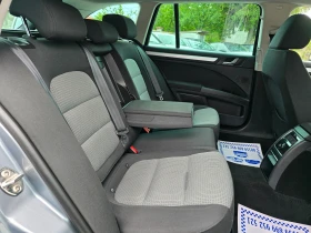 Skoda Superb 2.0TDI- 5-6  | Mobile.bg    10