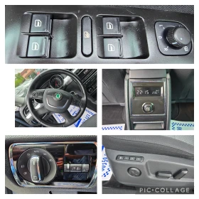 Skoda Superb 2.0TDI- 5-6  | Mobile.bg    17