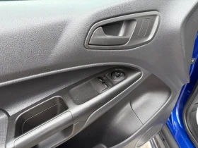 Ford Connect 1.6TDCI    | Mobile.bg    10