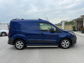 Ford Connect 1.6TDCI    | Mobile.bg    6
