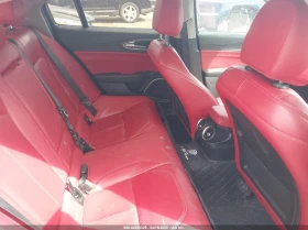 AC 2.0L I-4 DI, VVT, TURBO, 280HP All Wheel Drive | Mobile.bg    15