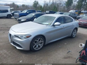 AC 2.0L I-4 DI, VVT, TURBO, 280HP All Wheel Drive | Mobile.bg    2