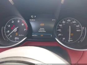 AC 2.0L I-4 DI, VVT, TURBO, 280HP All Wheel Drive | Mobile.bg    14